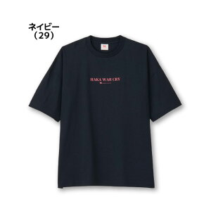 25ss J^x[ CANTERBURY RA325122 V[gX[ueB[Vc TVc   Vc nJ Rbg  100% g[jO K i  Nu JWA ^E[X EFA 