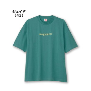 25ss J^x[ CANTERBURY RA325122 V[gX[ueB[Vc TVc   Vc nJ Rbg  100% g[jO K i  Nu JWA ^E[X EFA 