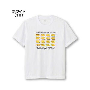 25ss J^x[ CANTERBURY RA325143 tbNXN[Rg[TVc Or[ Vc TVc   eB[Vc Y jZbNX K  Nu `[  g[j