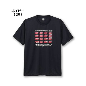 25ss J^x[ CANTERBURY RA325143 tbNXN[Rg[TVc Or[ Vc TVc   eB[Vc Y jZbNX K  Nu `[  g[j