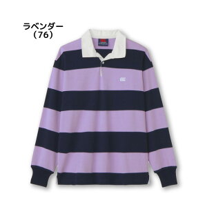 25ss J^x[ CANTERBURY RA425155 4INCH STRIPE RUGBY JERSEY   |Vc K[| K[Vc Rbg  i  Nu W g[jO Or[  JWA 