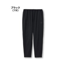 25ss カンタベリー CANTERBURY RP125075 R+ DUAL PANTS ボトムス ユニセックス パンツ ロングパンツ ロンパン ズボン 長ズボン トレーニング ジム ランニング ウォームアップ ラグビー 移動着 普段着 練習着 移動 遠征 合宿 クラブ 部活 サークル スクール サイドファスナー