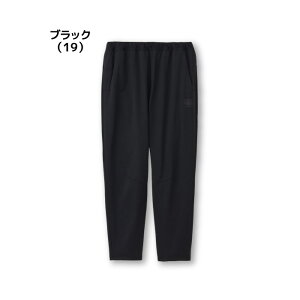 25ss J^x[ CANTERBURY RP125075B R+ DUAL PANTS {gX jZbNX pc Opc p Y{ Y{ g[jO Or[ ړ i K ړ  h Nu  