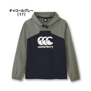 25ss J^x[ CANTERBURY RP725074 R+ DUAL HOODY AE^[ gbvX t[fB[ vI[o[ ϋv  g[jO W[W sXe sXg Or[ ʋ ʊw ړ i K ړ 