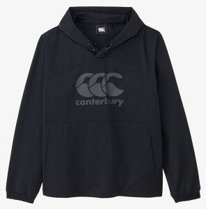 25ss J^x[ CANTERBURY RP725074 R+ DUAL HOODY AE^[ gbvX t[fB[ vI[o[ ϋv  g[jO W[W sXe sXg Or[ ʋ ʊw ړ i K ړ 