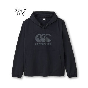 25ss J^x[ CANTERBURY RP725074B R+ DUAL HOODY AE^[ gbvX t[fB[ vI[o[ ϋv  g[jO W[W sXe sXg Or[ ʋ ʊw ړ i K  
