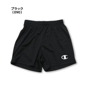 25ss `sI CHAMPION CW-BV501 SHORTS V[c o[{[ z  |Cg fB[X