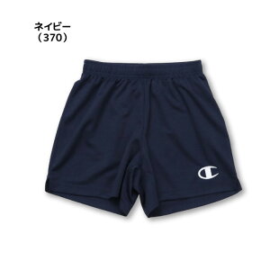 25ss `sI CHAMPION CW-BV501 SHORTS V[c o[{[ z  |Cg fB[X