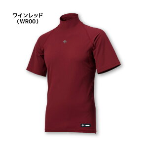 25ss fTg DESCENTE DB5SUD11M nClbNA_[Vc A_[Vc   nClbN 싅 EFA Y K