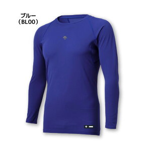 25ss fTg DESCENTE DB5SUD20J WjAێ񒷑A_[Vc A_[Vc   ێ 싅 EFA WjA K