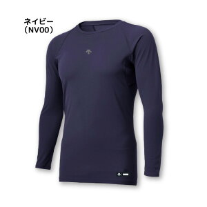 25ss fTg DESCENTE DB5SUD20J WjAێ񒷑A_[Vc A_[Vc   ێ 싅 EFA WjA K