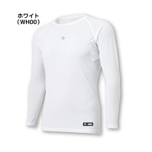 25ss fTg DESCENTE DB5SUD20J WjAێ񒷑A_[Vc A_[Vc   ێ 싅 EFA WjA K