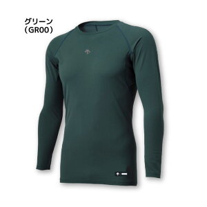 25ss fTg DESCENTE DB5SUD20M ێ񒷑A_[Vc A_[Vc   ێ 싅 EFA Y K