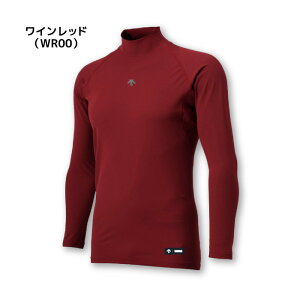 25ss fTg DESCENTE DB5SUD21M nClbNA_[Vc A_[Vc   nClbN 싅 EFA Y K