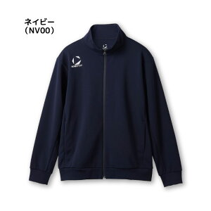 25ss fTg DESCENTE ST5SJGT0M g[jOWPbg g[jOWPbg   g[jO z Lk