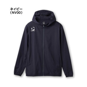 25ss fTg DESCENTE ST5SJGT1M g[jOWPbg g[jOWPbg   g[jO z h