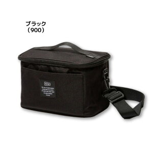 25ss �L�E KIU K242 600D SOFT COOLER BAG 5L �N�[���[�o�b�O �ۗ�o�b�O �ۗ� �X�|�[�c �A�E�g�h�A �ϐ�