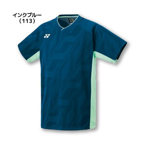25ss lbNX YONEX 10632 YQ[Vc Q[Vc TVc Vc oh~g 