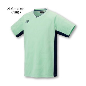 25ss lbNX YONEX 10632 YQ[Vc Q[Vc TVc Vc oh~g 
