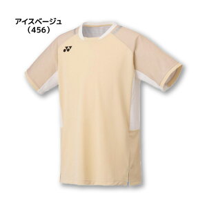 25ss lbNX YONEX 10633 YQ[Vc Q[Vc TVc Vc oh~g 