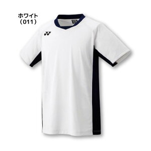 25ss lbNX YONEX 10634 YQ[Vc Q[Vc TVc Vc oh~g 