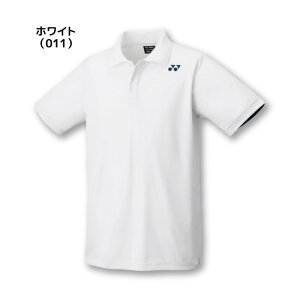 25ss ���l�b�N�X YONEX 10653 ���j�Q�[���V���c �Q�[���V���c �|���V���c �V���c �o�h�~���g�� ����