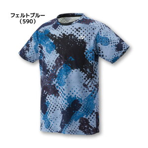 25ss lbNX YONEX 10683 jQ[Vc(tBbgX^C) Q[Vc Vc   oh~g