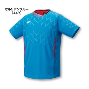 25ss lbNX YONEX 10698 YQ[Vc(tBbgX^C) Q[Vc Vc   oh~g Y