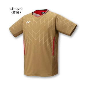 25ss lbNX YONEX 10698J WjAQ[Vc Q[Vc Vc   oh~g WjA