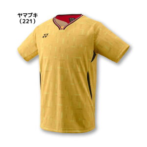 25ss lbNX YONEX 10700 YQ[Vc(tBbgX^C) Q[Vc Vc   oh~g Y