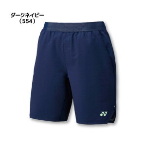 25ss lbNX YONEX 15196 jn[tpc n[tpc pc oh~g UVJbg