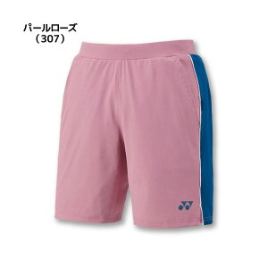 25ss lbNX YONEX 15199 jjbgn[tpc n[tpc pc oh~g UVJbg z 