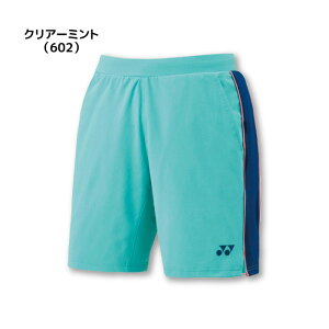 25ss lbNX YONEX 15199 jjbgn[tpc n[tpc pc oh~g UVJbg z 