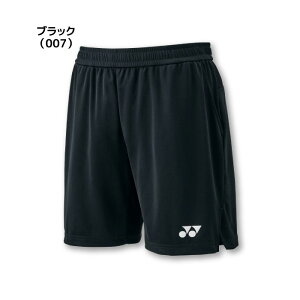 25fw lbNX YONEX 15202 Yjbgn[tpc n[tpc oh~g ejX z d UVJbg Y N[ Xgb`