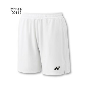 25fw lbNX YONEX 15202 Yjbgn[tpc n[tpc oh~g ejX z d UVJbg Y N[ Xgb`