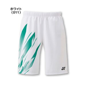 25ss lbNX YONEX 15222 Yjbgn[tpc n[tpc pc oh~g UVJbg z  Xgb`