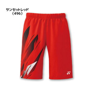 25ss lbNX YONEX 15222 Yjbgn[tpc n[tpc pc oh~g UVJbg z  Xgb`