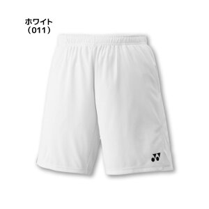 25ss lbNX YONEX 15231 Yjbgn[tpc n[tpc pc oh~g UVJbg z 