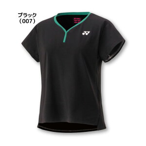 25ss lbNX YONEX 20837 EBYQ[Vc Vc TVc K  Q[Vc oh~g UVJbg z 