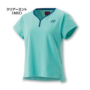 25ss lbNX YONEX 20837 EBYQ[Vc Vc TVc K  Q[Vc oh~g UVJbg z 