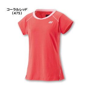 25ss lbNX YONEX 20839 EBYQ[Vc n[tpc pc oh~g UVJbg z 