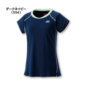 25ss lbNX YONEX 20839 EBYQ[Vc n[tpc pc oh~g UVJbg z 