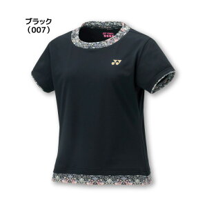 25ss lbNX YONEX 20902 EBYQ[Vc Q[Vc  fB[X ejX z 