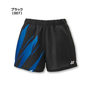 25ss lbNX YONEX 25107 EBYjbgV[gpc V[gpc pc {g oh~g fB[X UVJbg