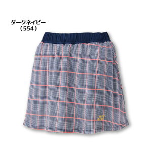 25ss lbNX YONEX 26175 EBYXJ[g XJ[g {g ejX fB[X z  UVJbg d N[