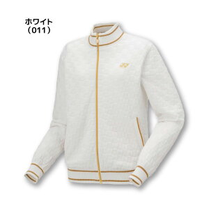 25ss lbNX YONEX 37004 EBYZ[^[ Z[^[ AE^[ ejX fB[X