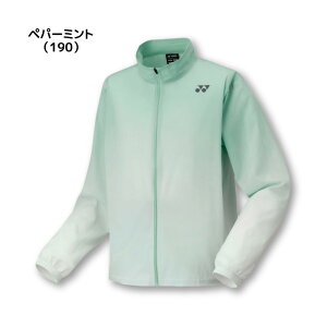 25ss lbNX YONEX 50171 jEH[AbvVc EH[Abv Vc tBbgX^C