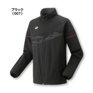 25ss lbNX YONEX 50178 jjbgEH[AbvVc EH[AbvVc Wbp[ AE^[ UVJbg z 