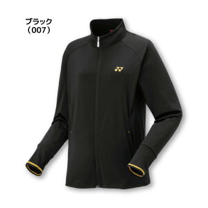 25ss lbNX YONEX 57087 EBYjbgEH[AbvVc EH[AbvVc fB[X UVJbg Wbp[  z