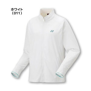 25ss lbNX YONEX 57087 EBYjbgEH[AbvVc EH[AbvVc fB[X UVJbg Wbp[  z